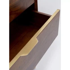 Kommoden & Sideboards|KARE Design Kommode Ravello 114X65