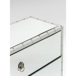 Kommoden & Sideboards|KARE Design Kommode Rivet