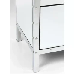 Kommoden & Sideboards|KARE Design Kommode Rivet