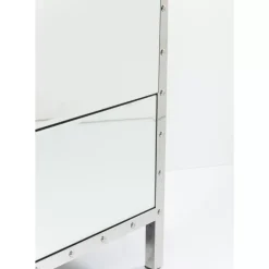 Kommoden & Sideboards|KARE Design Kommode Rivet