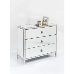 Kommoden & Sideboards|KARE Design Kommode Rivet