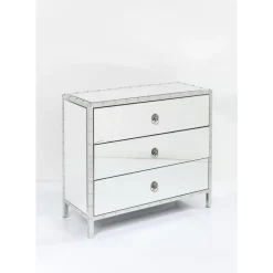Kommoden & Sideboards|KARE Design Kommode Rivet