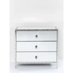 Kommoden & Sideboards|KARE Design Kommode Rivet