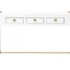 Kommoden & Sideboards|KARE Design Konsole Elite