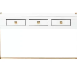 Kommoden & Sideboards|KARE Design Konsole Elite