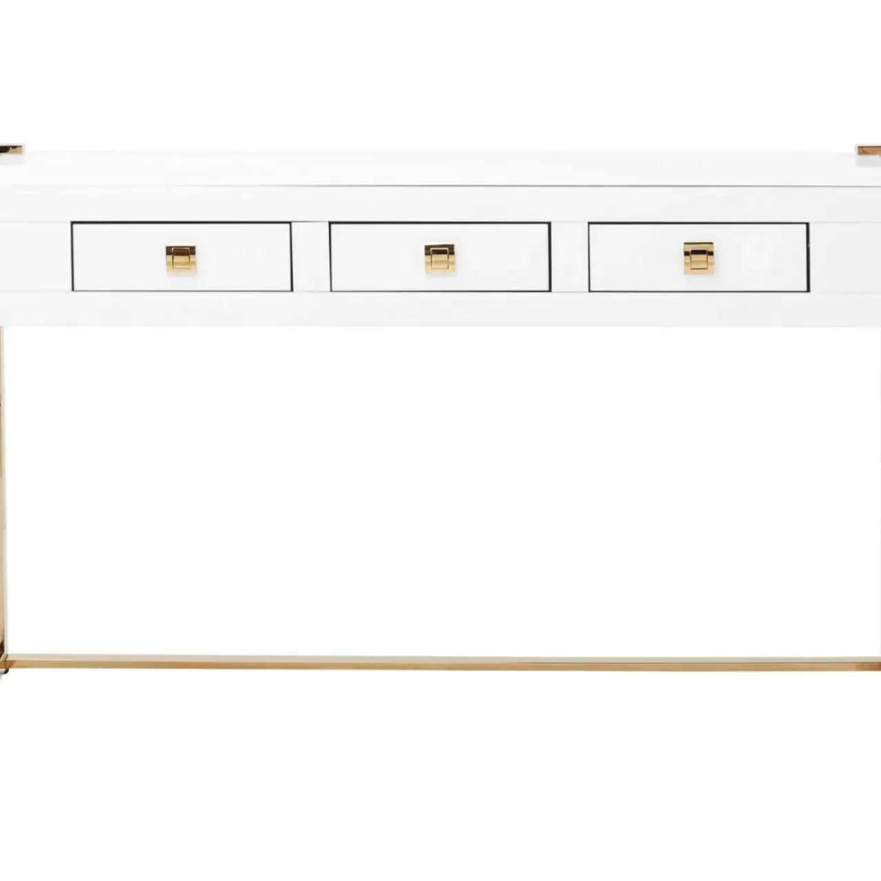 Kommoden & Sideboards|KARE Design Konsole Elite