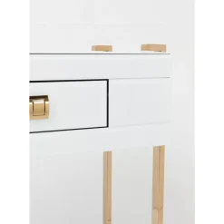 Kommoden & Sideboards|KARE Design Konsole Elite