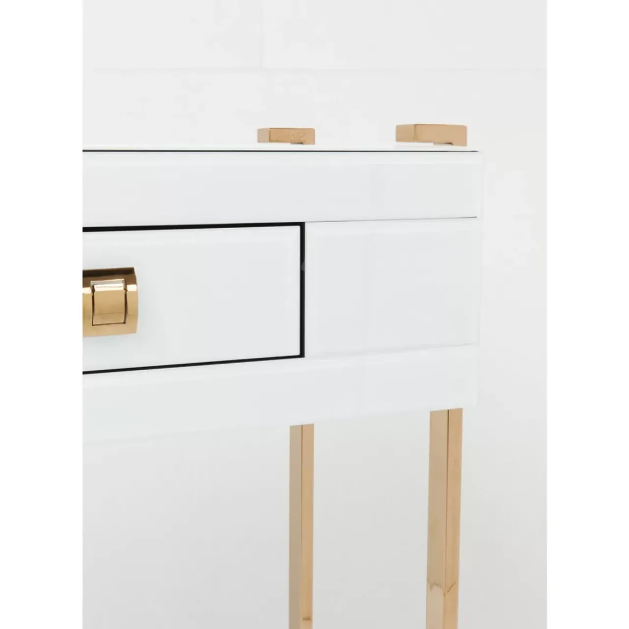 Kommoden & Sideboards|KARE Design Konsole Elite