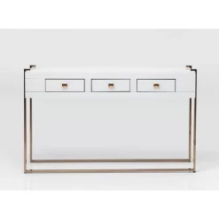 Kommoden & Sideboards|KARE Design Konsole Elite