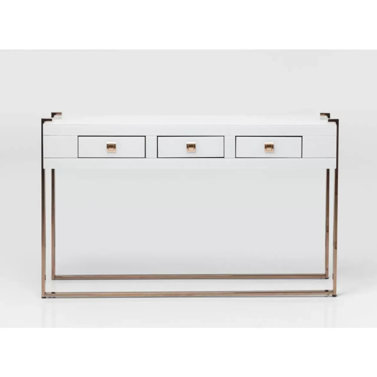 Kommoden & Sideboards|KARE Design Konsole Elite