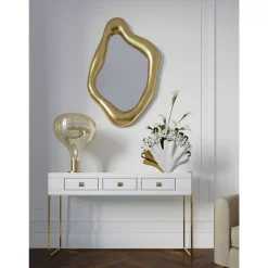 Kommoden & Sideboards|KARE Design Konsole Elite