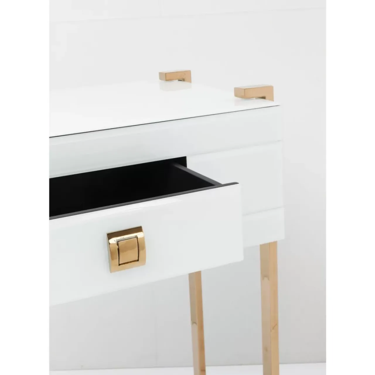 Kommoden & Sideboards|KARE Design Konsole Elite