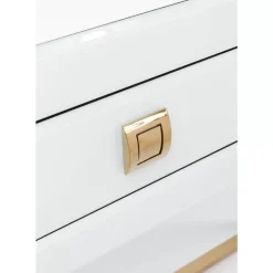 Kommoden & Sideboards|KARE Design Konsole Elite