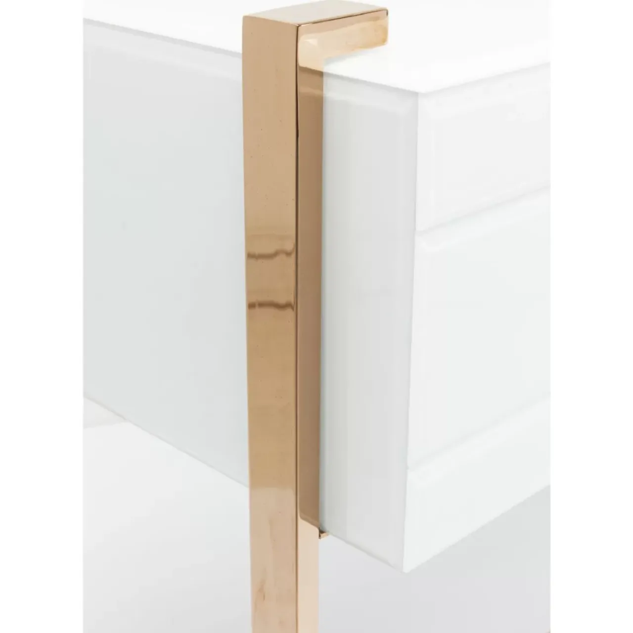 Kommoden & Sideboards|KARE Design Konsole Elite