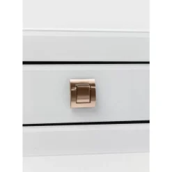 Kommoden & Sideboards|KARE Design Konsole Elite