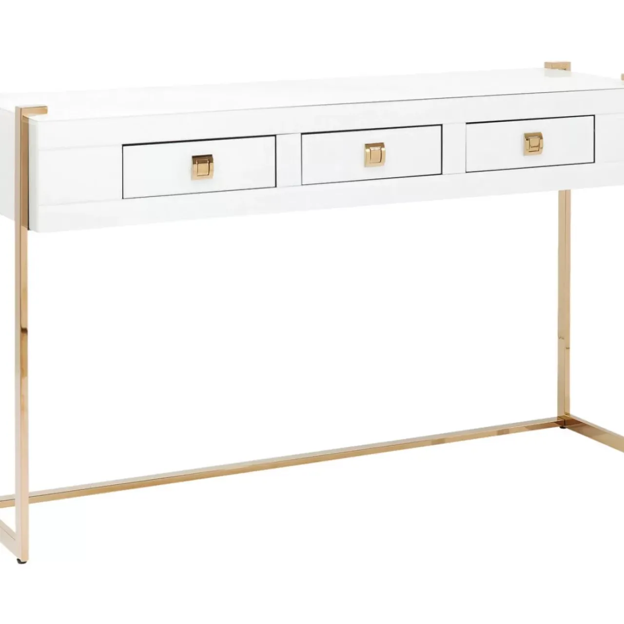 Kommoden & Sideboards|KARE Design Konsole Elite