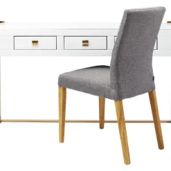 Kommoden & Sideboards|KARE Design Konsole Elite