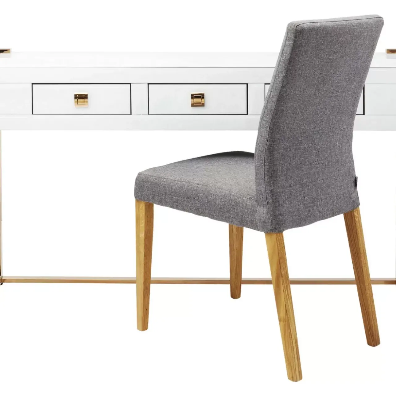 Kommoden & Sideboards|KARE Design Konsole Elite