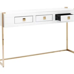 Kommoden & Sideboards|KARE Design Konsole Elite