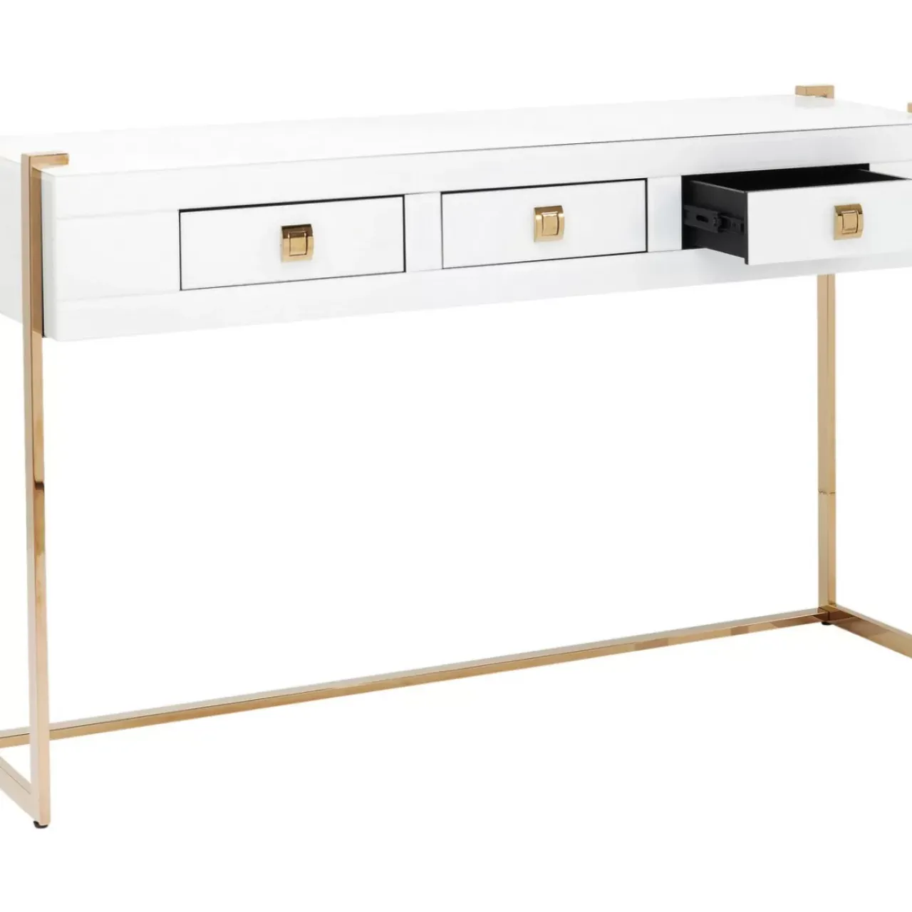 Kommoden & Sideboards|KARE Design Konsole Elite
