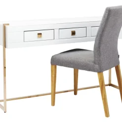 Kommoden & Sideboards|KARE Design Konsole Elite
