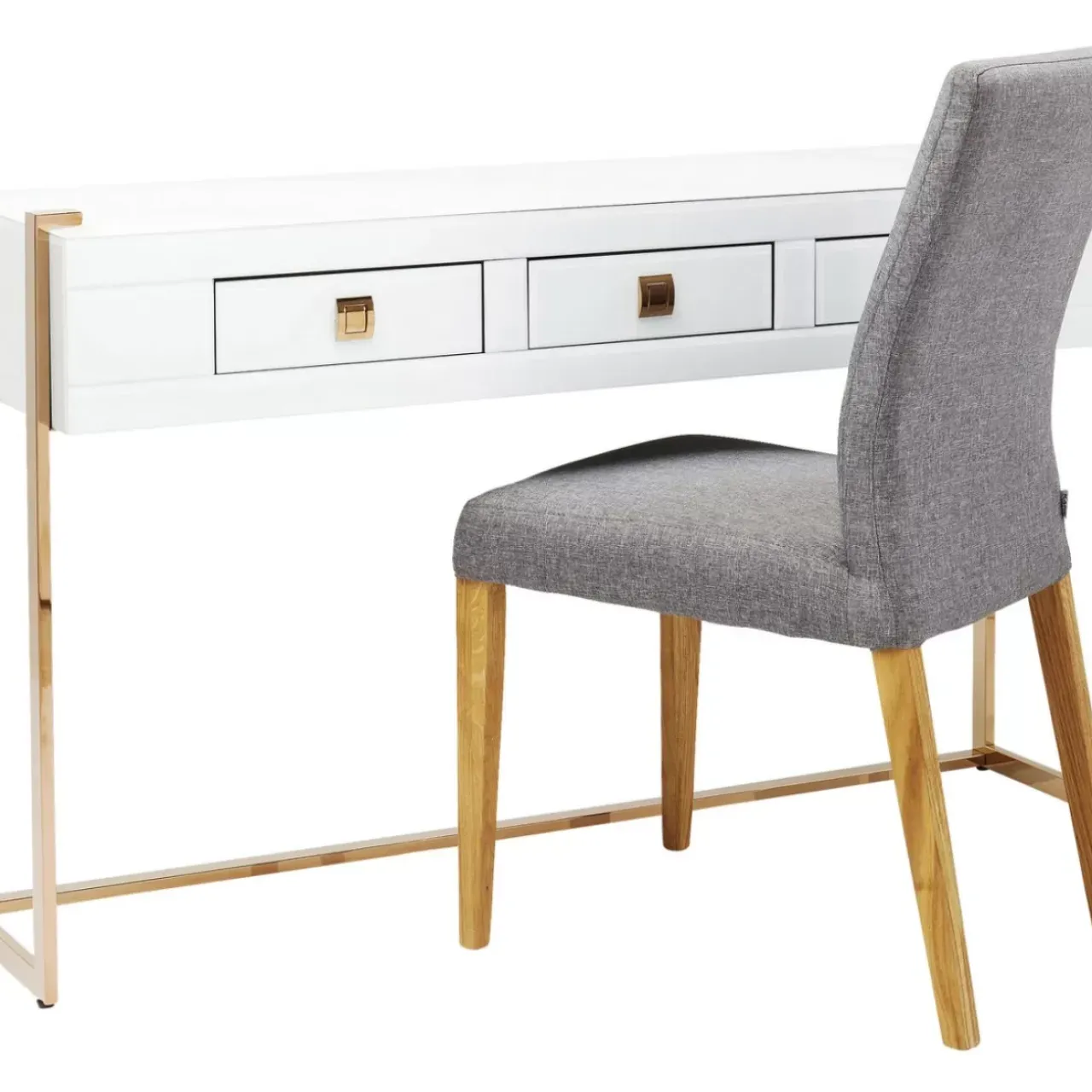 Kommoden & Sideboards|KARE Design Konsole Elite