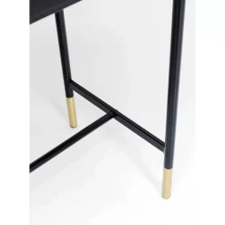 Kommoden & Sideboards|KARE Design Konsole Fence 120X80Cm