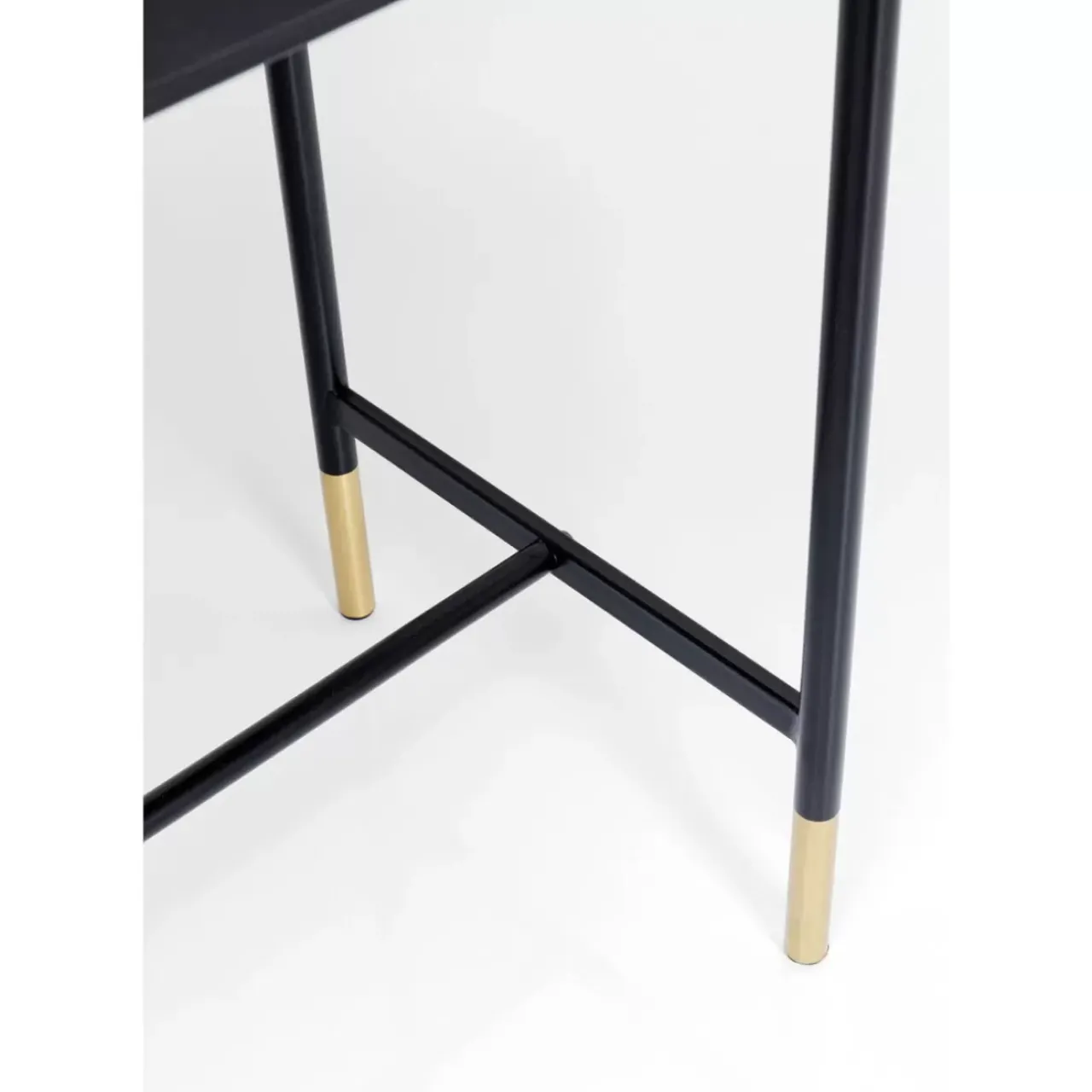 Kommoden & Sideboards|KARE Design Konsole Fence 120X80Cm