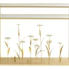 Kommoden & Sideboards|KARE Design Konsole Flower Meadow Gold 100