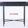 Kommoden & Sideboards|KARE Design Konsole Glenn 100X32