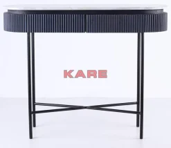 Kommoden & Sideboards|KARE Design Konsole Glenn 100X32