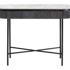 Kommoden & Sideboards|KARE Design Konsole Glenn 100X32