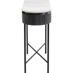 Kommoden & Sideboards|KARE Design Konsole Glenn 100X32