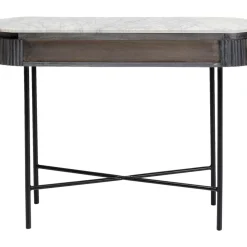 Kommoden & Sideboards|KARE Design Konsole Glenn 100X32