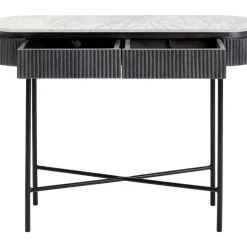 Kommoden & Sideboards|KARE Design Konsole Glenn 100X32