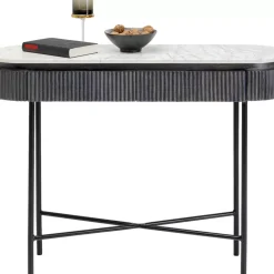 Kommoden & Sideboards|KARE Design Konsole Glenn 100X32