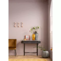 Kommoden & Sideboards|KARE Design Konsole Glenn 100X32