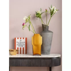 Kommoden & Sideboards|KARE Design Konsole Glenn 100X32
