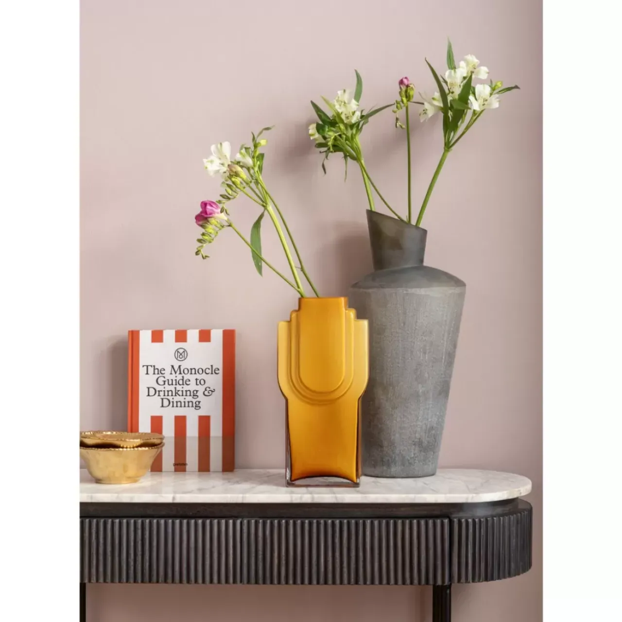 Kommoden & Sideboards|KARE Design Konsole Glenn 100X32
