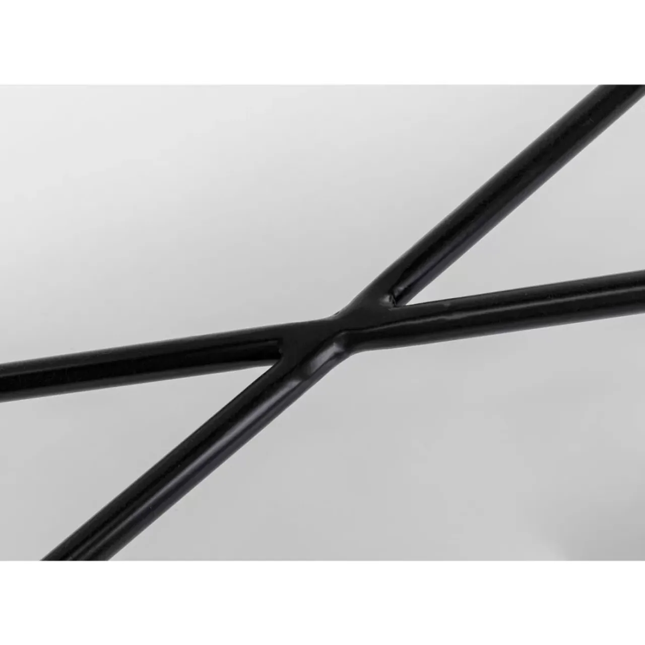 Kommoden & Sideboards|KARE Design Konsole Glenn 100X32