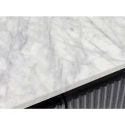 Kommoden & Sideboards|KARE Design Konsole Glenn 100X32