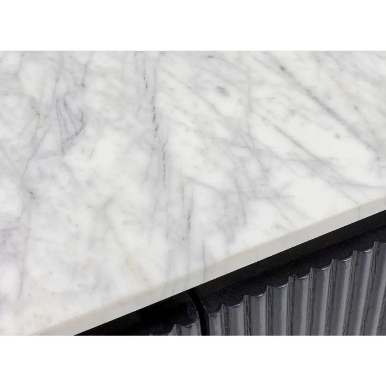 Kommoden & Sideboards|KARE Design Konsole Glenn 100X32