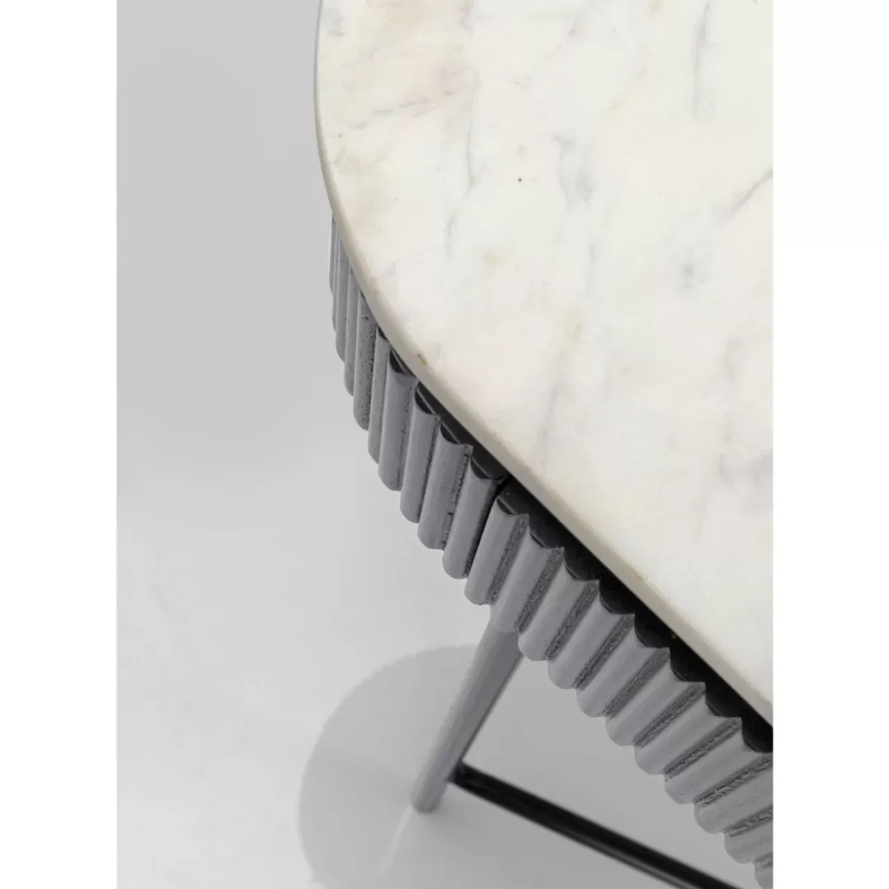 Kommoden & Sideboards|KARE Design Konsole Glenn 100X32