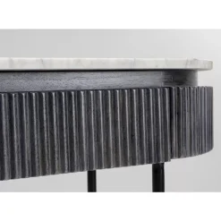 Kommoden & Sideboards|KARE Design Konsole Glenn 100X32
