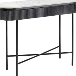 Kommoden & Sideboards|KARE Design Konsole Glenn 100X32