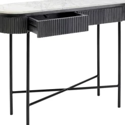 Kommoden & Sideboards|KARE Design Konsole Glenn 100X32