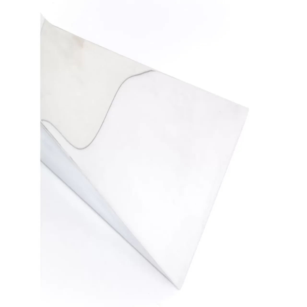 Kommoden & Sideboards|KARE Design Konsole Gloria Chrome