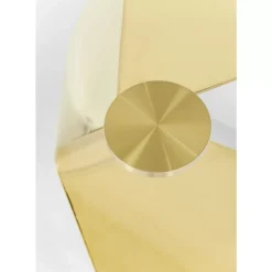 Kommoden & Sideboards|KARE Design Konsole Gloria Gold