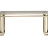 Kommoden & Sideboards|KARE Design Konsole Gold Rush