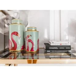Kommoden & Sideboards|KARE Design Konsole Gold Rush